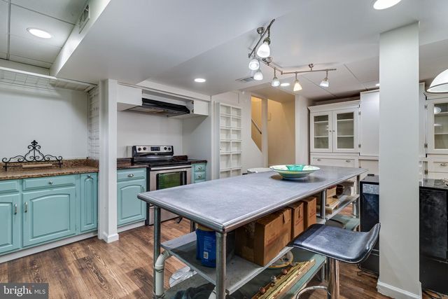 11045 KINGSTON PL, Charlotte Hall, MD 20622