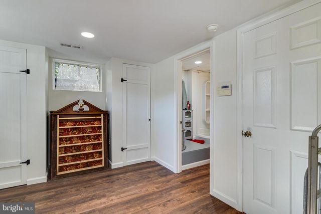 11045 KINGSTON PL, Charlotte Hall, MD 20622