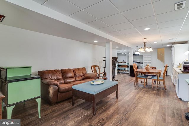 11045 KINGSTON PL, Charlotte Hall, MD 20622