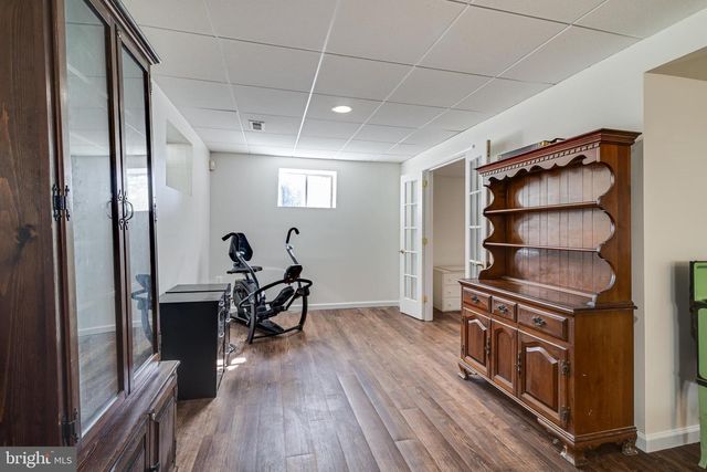 11045 KINGSTON PL, Charlotte Hall, MD 20622