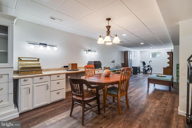 11045 KINGSTON PL, Charlotte Hall, MD 20622