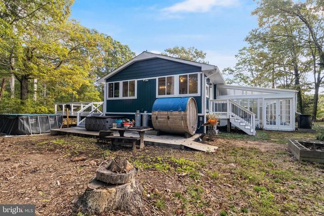 11045 KINGSTON PL, Charlotte Hall, MD 20622