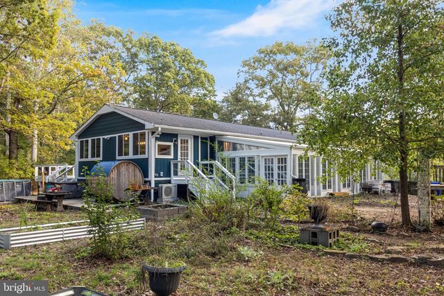 11045 KINGSTON PL, Charlotte Hall, MD 20622