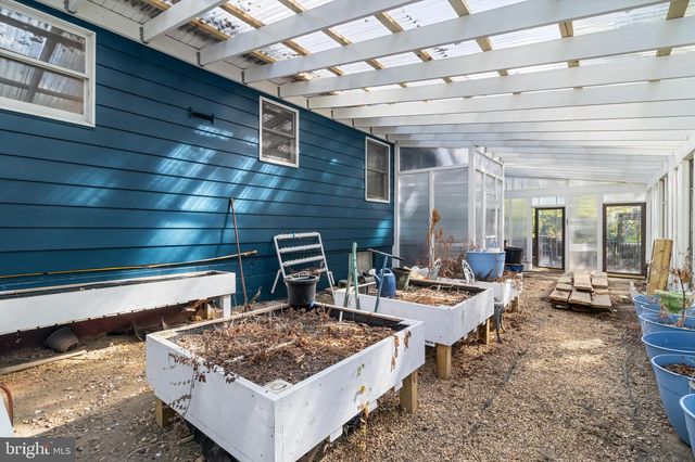 11045 KINGSTON PL, Charlotte Hall, MD 20622