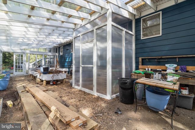 11045 KINGSTON PL, Charlotte Hall, MD 20622