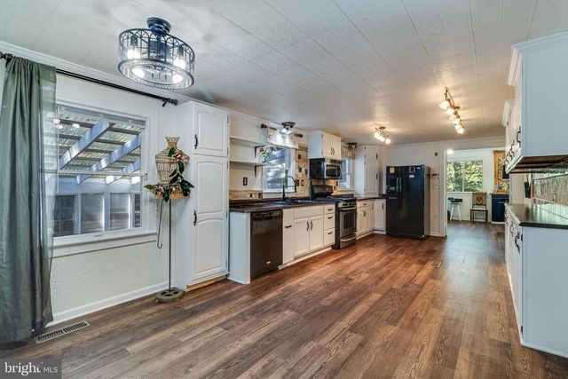 11045 KINGSTON PL, Charlotte Hall, MD 20622