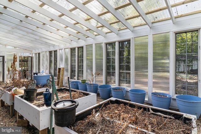 11045 KINGSTON PL, Charlotte Hall, MD 20622