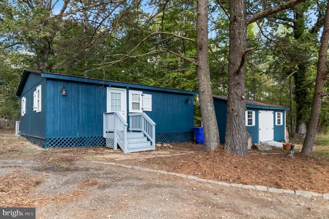 11045 KINGSTON PL, Charlotte Hall, MD 20622