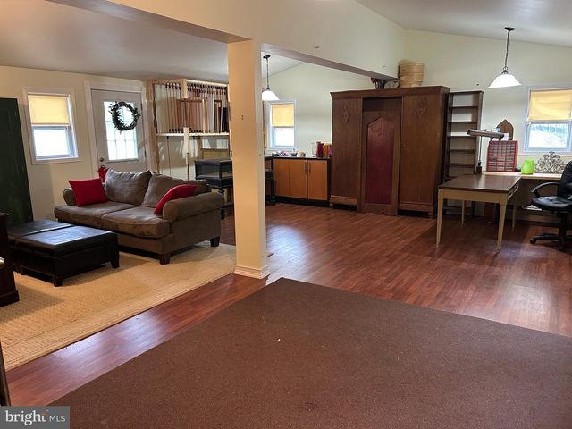 11045 KINGSTON PL, Charlotte Hall, MD 20622