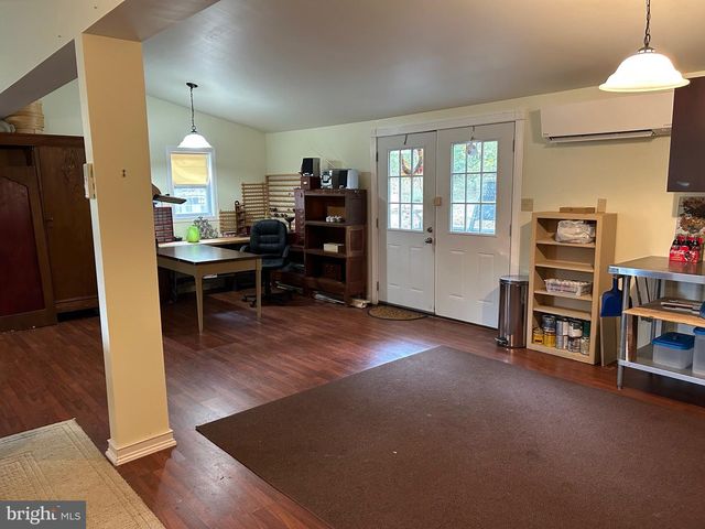 11045 KINGSTON PL, Charlotte Hall, MD 20622