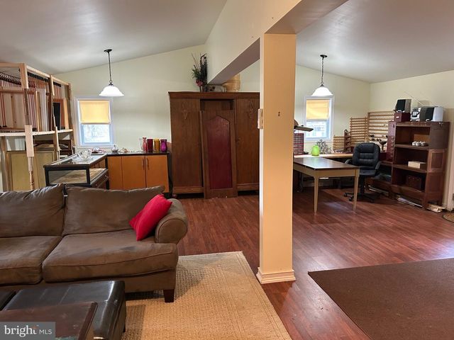 11045 KINGSTON PL, Charlotte Hall, MD 20622