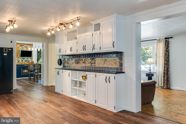 11045 KINGSTON PL, Charlotte Hall, MD 20622