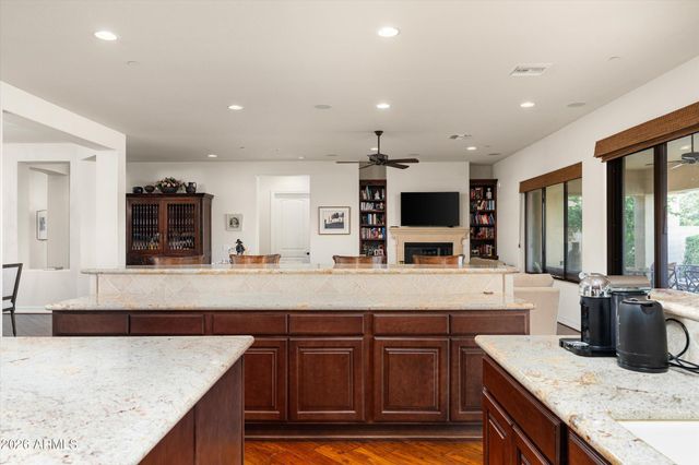 9851 E DESERT JEWEL Drive, Scottsdale, AZ 85255