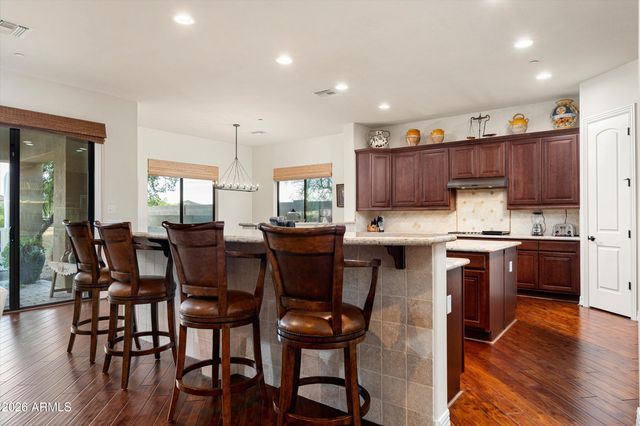 9851 E DESERT JEWEL Drive, Scottsdale, AZ 85255