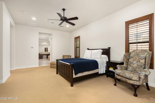 9851 E DESERT JEWEL Drive, Scottsdale, AZ 85255