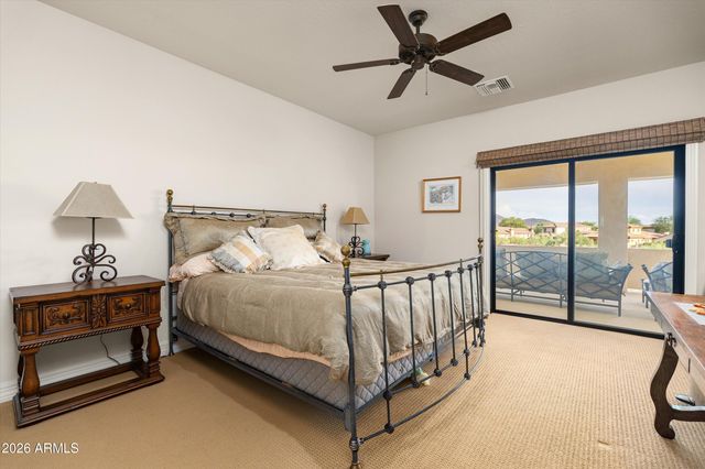 9851 E DESERT JEWEL Drive, Scottsdale, AZ 85255