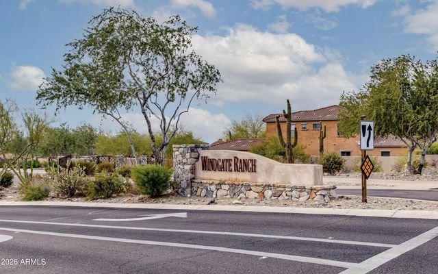 9851 E DESERT JEWEL Drive, Scottsdale, AZ 85255