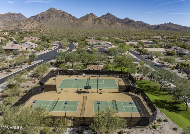 9851 E DESERT JEWEL Drive, Scottsdale, AZ 85255