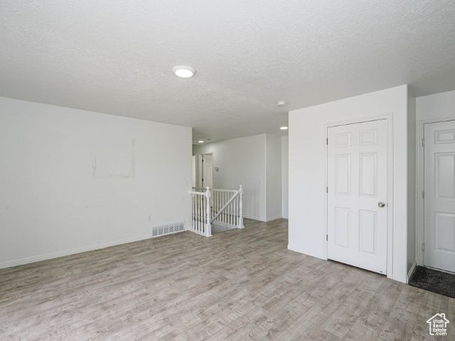 635 E WILDROSE DR, Grantsville, UT 84029