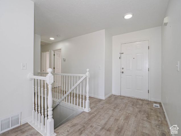 635 E WILDROSE DR, Grantsville, UT 84029