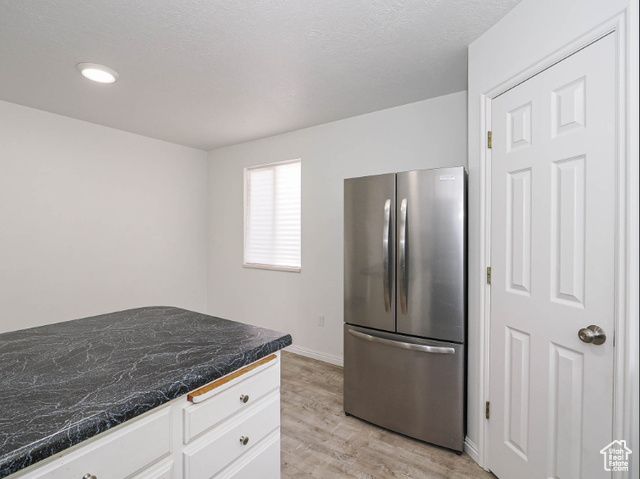 635 E WILDROSE DR, Grantsville, UT 84029