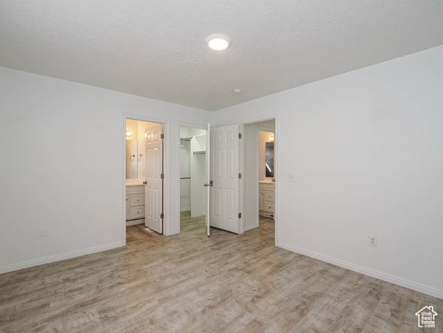 635 E WILDROSE DR, Grantsville, UT 84029