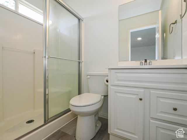 635 E WILDROSE DR, Grantsville, UT 84029