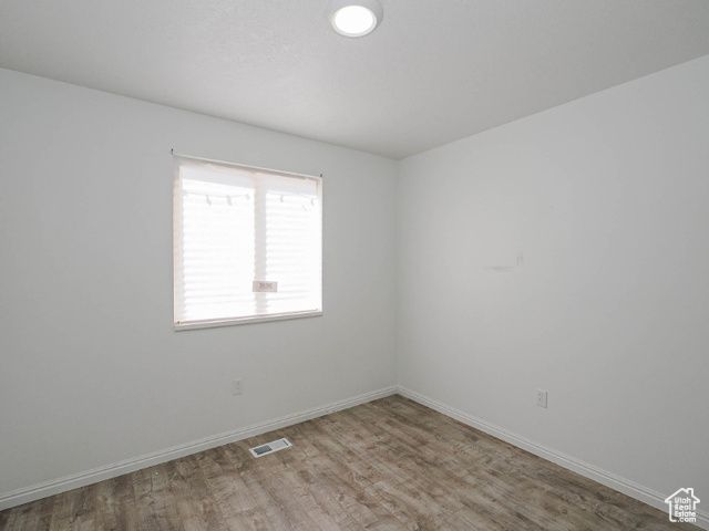 635 E WILDROSE DR, Grantsville, UT 84029