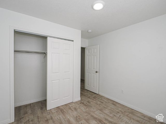 635 E WILDROSE DR, Grantsville, UT 84029