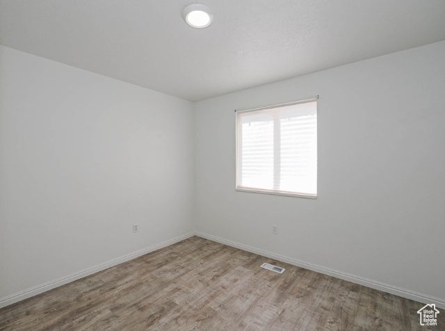 635 E WILDROSE DR, Grantsville, UT 84029