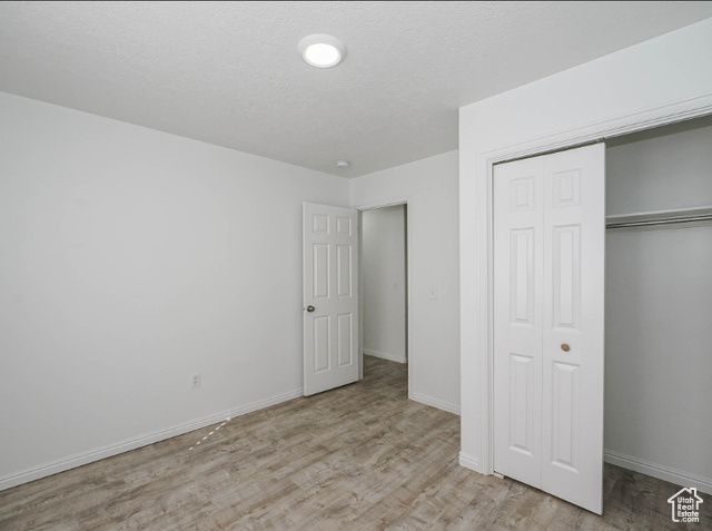 635 E WILDROSE DR, Grantsville, UT 84029