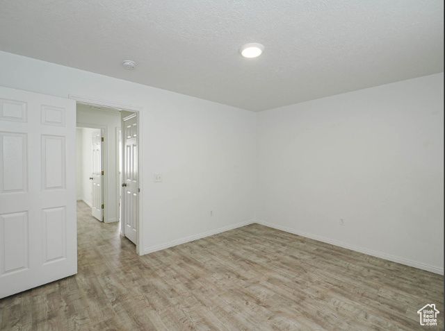 635 E WILDROSE DR, Grantsville, UT 84029