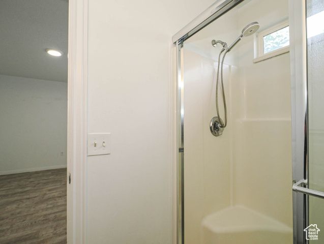 635 E WILDROSE DR, Grantsville, UT 84029