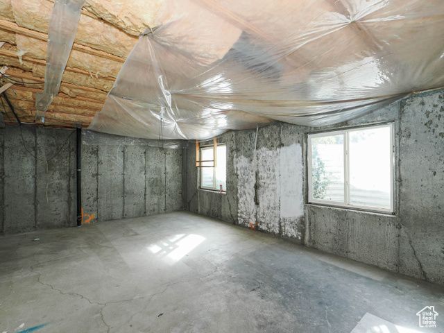 635 E WILDROSE DR, Grantsville, UT 84029