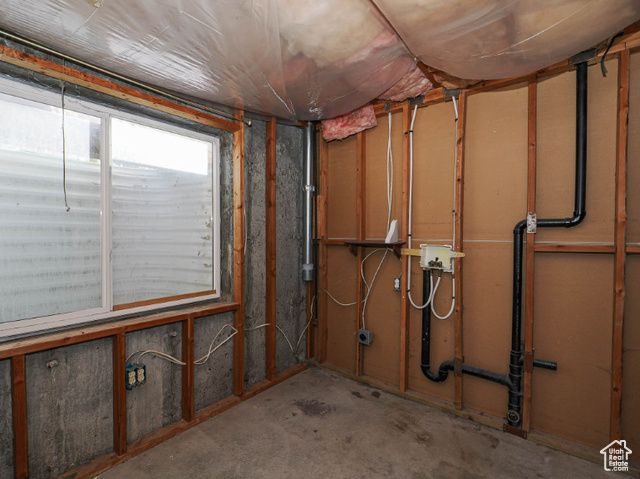 635 E WILDROSE DR, Grantsville, UT 84029