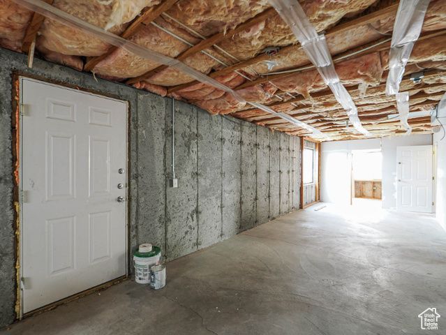 635 E WILDROSE DR, Grantsville, UT 84029