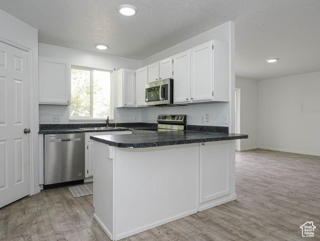 635 E WILDROSE DR, Grantsville, UT 84029