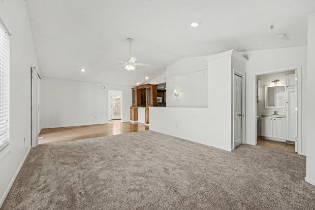 4391 Idlewood Drive SW 21, Wyoming, MI 49519