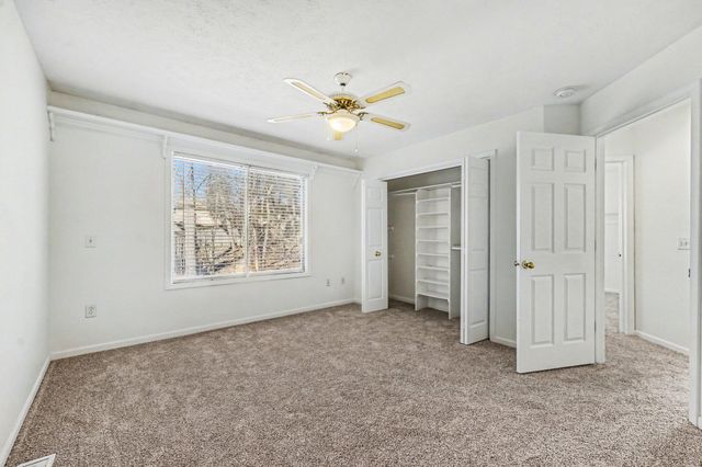 4391 Idlewood Drive SW 21, Wyoming, MI 49519