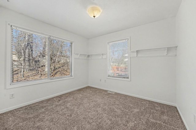 4391 Idlewood Drive SW 21, Wyoming, MI 49519