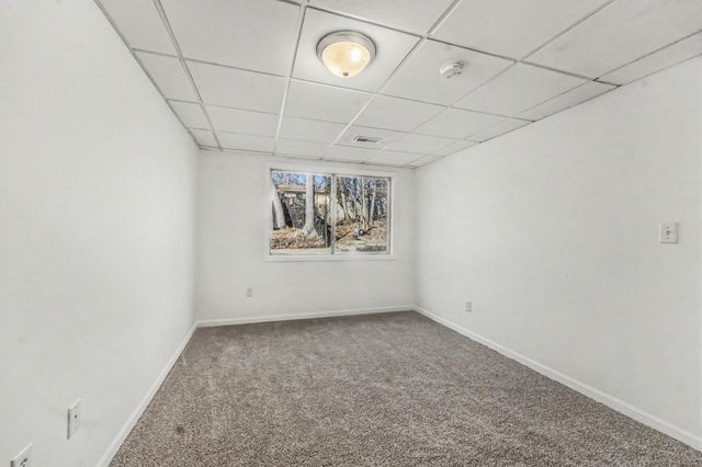 4391 Idlewood Drive SW 21, Wyoming, MI 49519