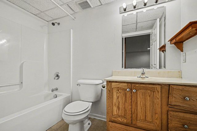 4391 Idlewood Drive SW 21, Wyoming, MI 49519