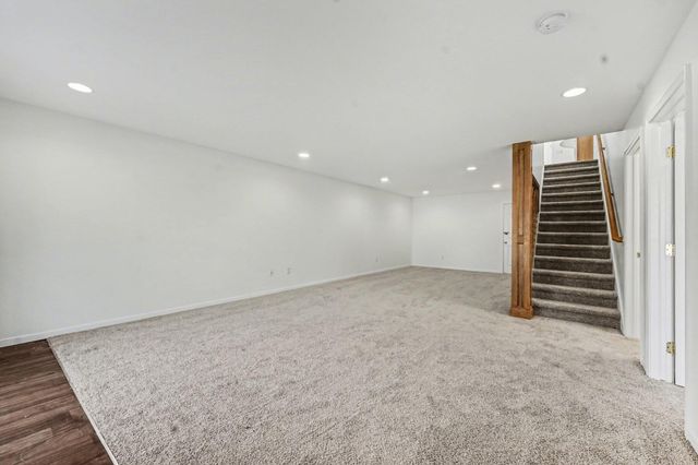 4391 Idlewood Drive SW 21, Wyoming, MI 49519