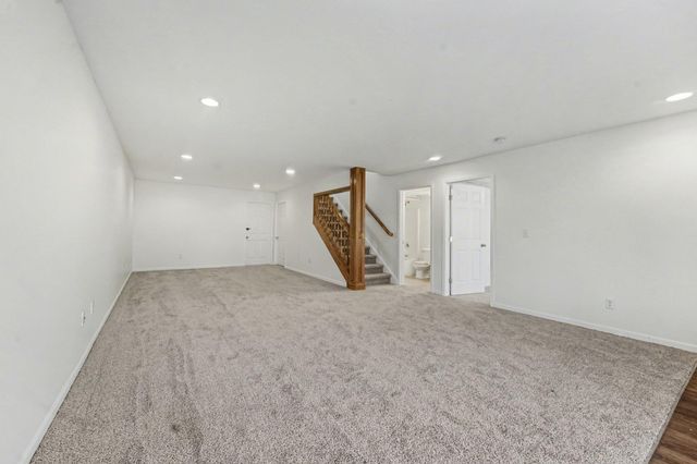 4391 Idlewood Drive SW 21, Wyoming, MI 49519