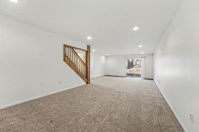 4391 Idlewood Drive SW 21, Wyoming, MI 49519