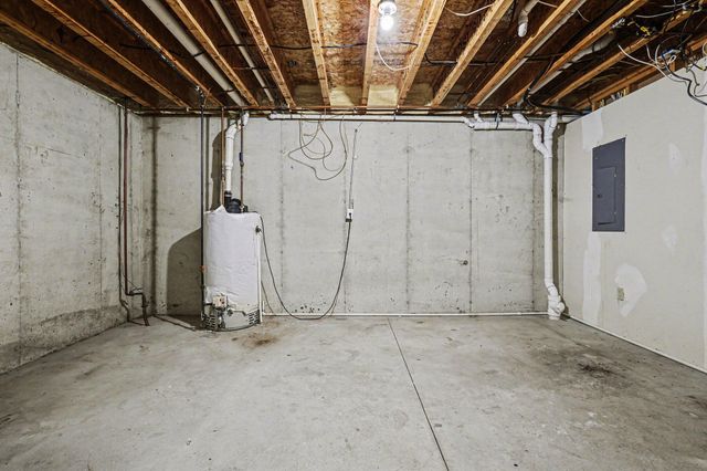 4391 Idlewood Drive SW 21, Wyoming, MI 49519