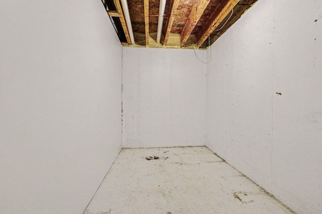 4391 Idlewood Drive SW 21, Wyoming, MI 49519