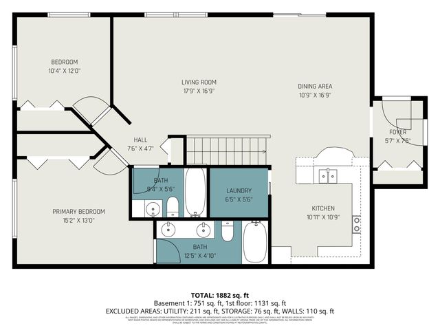 4391 Idlewood Drive SW 21, Wyoming, MI 49519