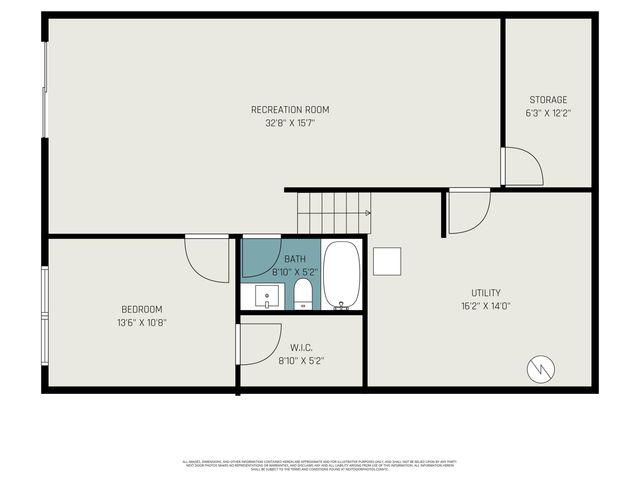 4391 Idlewood Drive SW 21, Wyoming, MI 49519