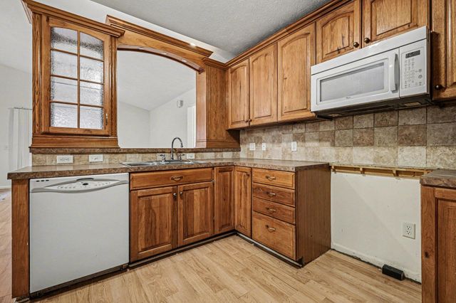 4391 Idlewood Drive SW 21, Wyoming, MI 49519